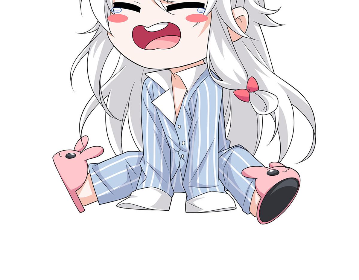 從精神病院走出的強者 - 357 副體人格，血色封印(3/3) - 1