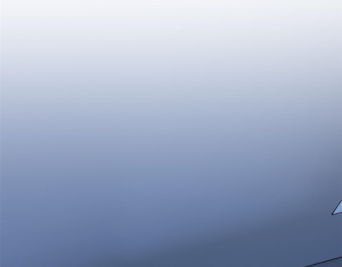 從精神病院走出的強者 - 357 副體人格，血色封印(1/3) - 6