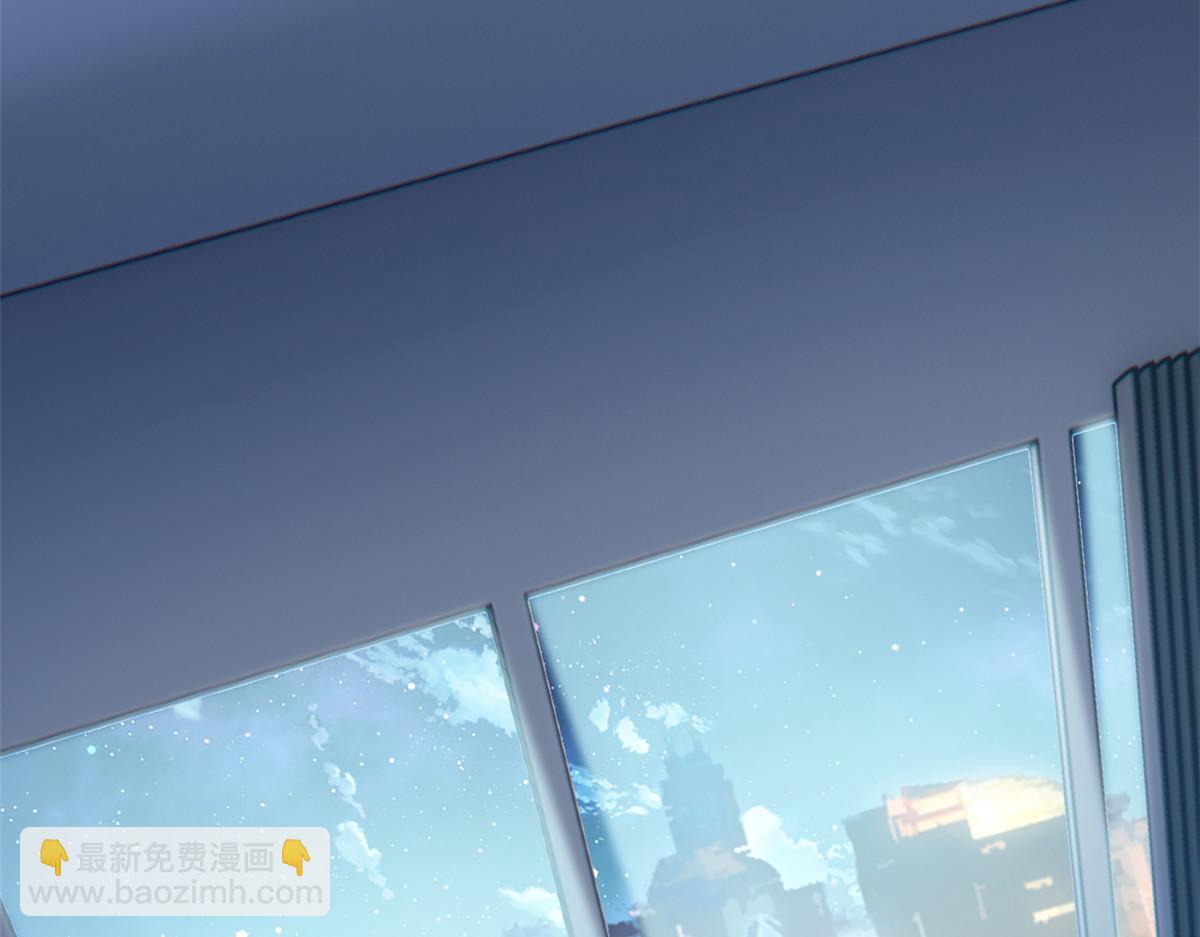 從精神病院走出的強者 - 357 副體人格，血色封印(1/3) - 7