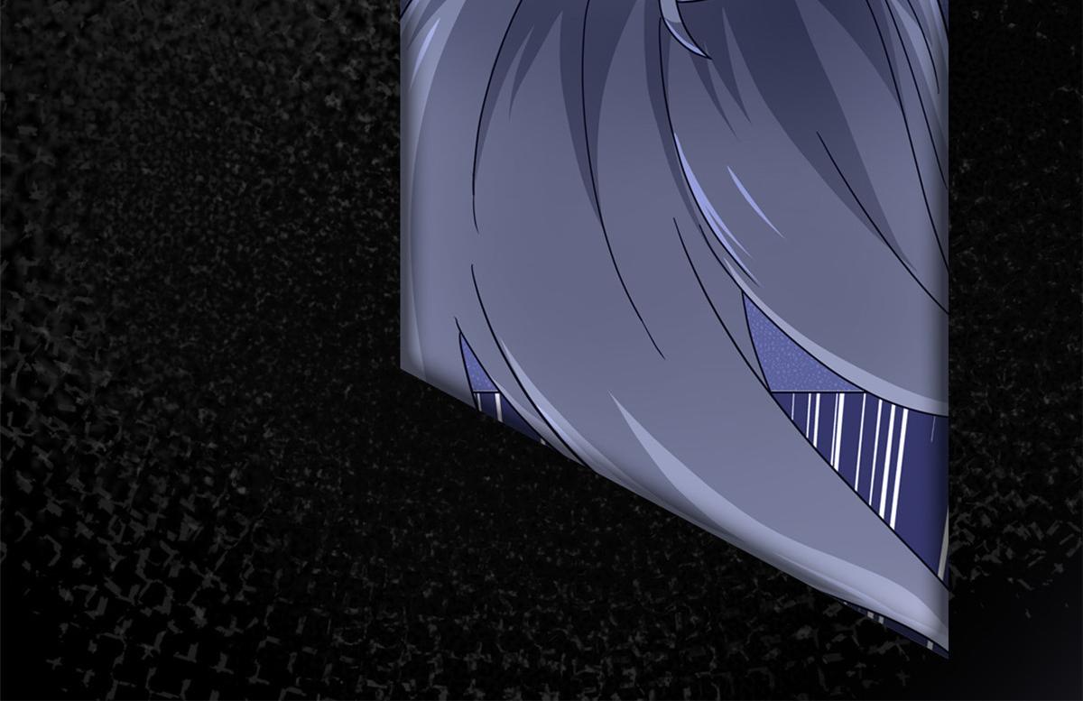 從精神病院走出的強者 - 357 副體人格，血色封印(1/3) - 5