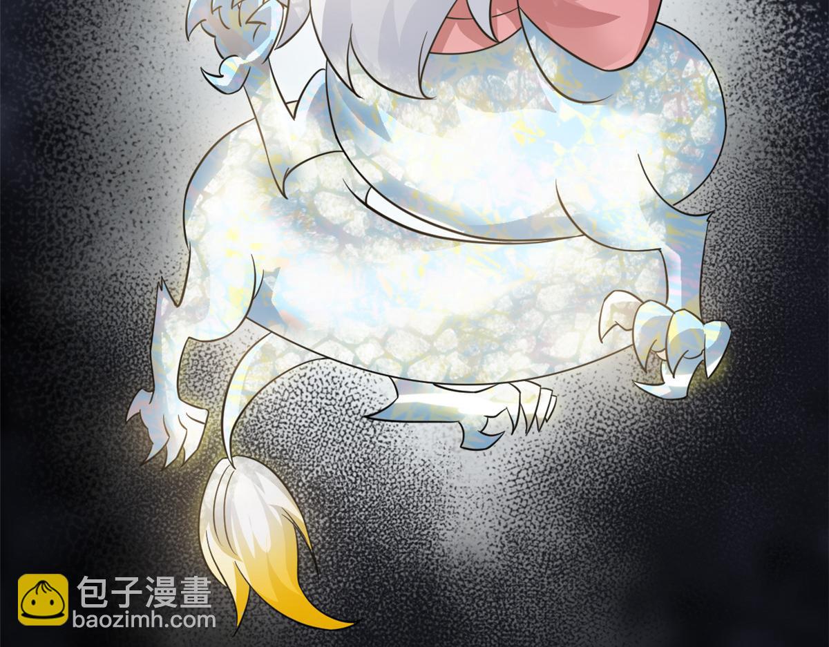 從精神病院走出的強者 - 357 副體人格，血色封印(1/3) - 7