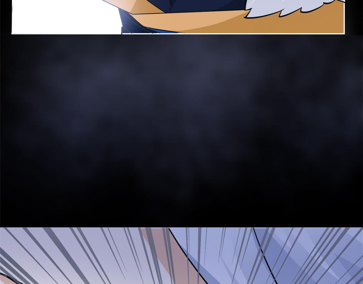 從精神病院走出的強者 - 357 副體人格，血色封印(1/3) - 2