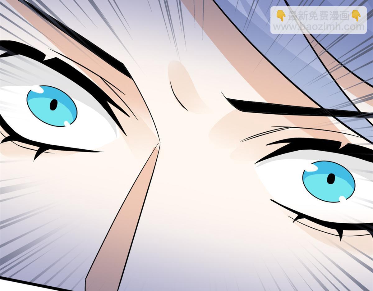 從精神病院走出的強者 - 357 副體人格，血色封印(1/3) - 3