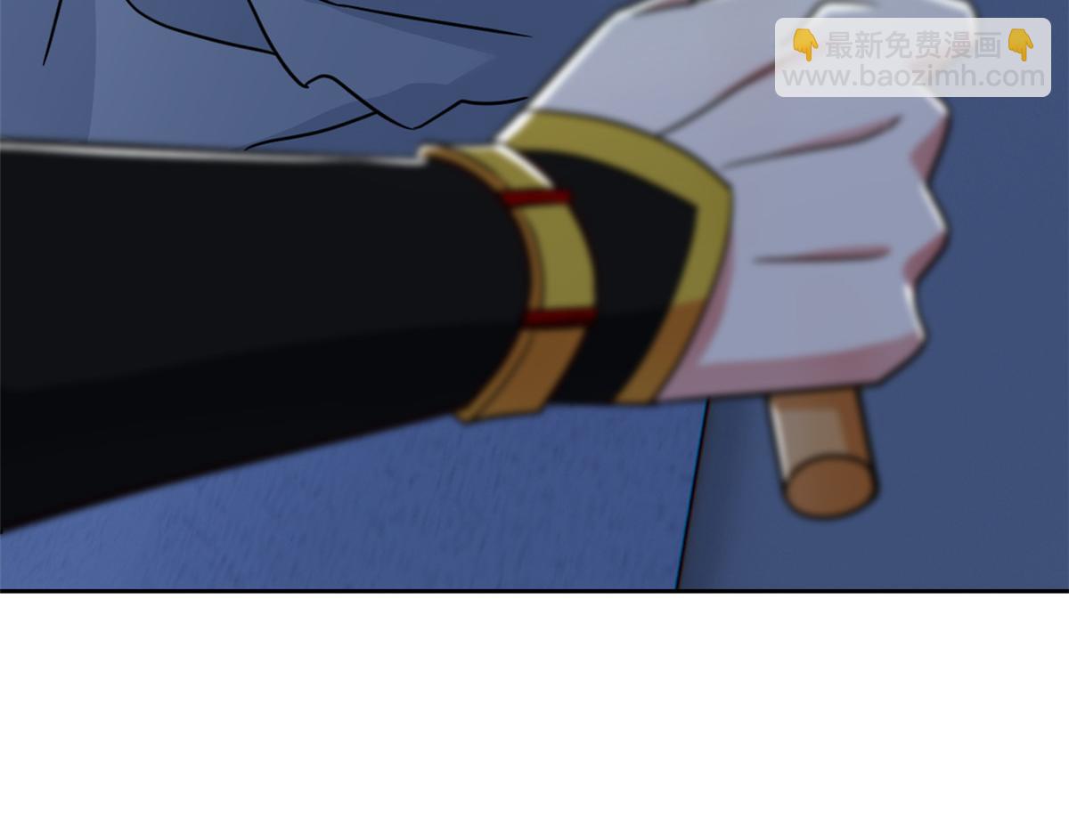 從精神病院走出的強者 - 357 副體人格，血色封印(1/3) - 1