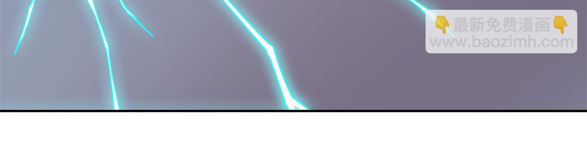 從精神病院走出的強者 - 357 副體人格，血色封印(2/3) - 8