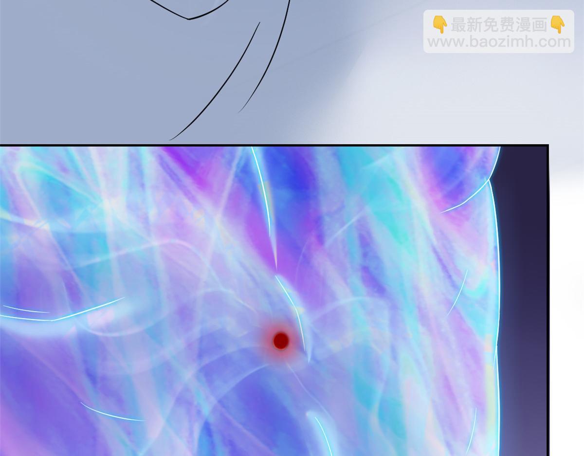 從精神病院走出的強者 - 357 副體人格，血色封印(2/3) - 6