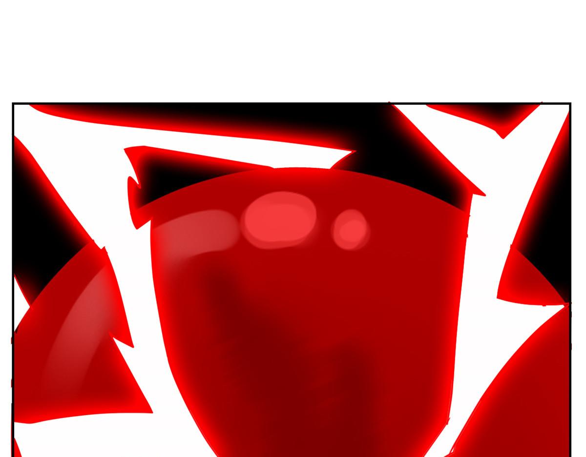 從精神病院走出的強者 - 357 副體人格，血色封印(2/3) - 2