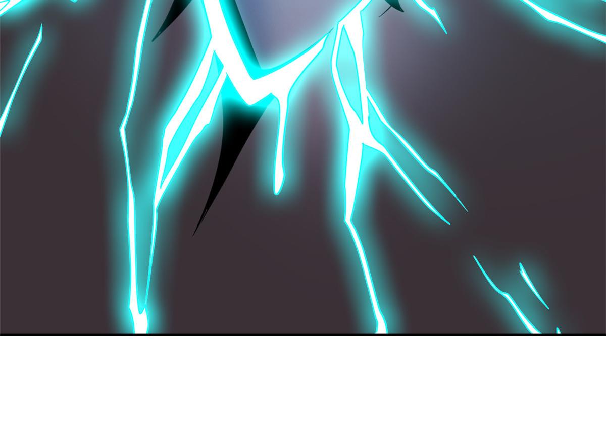 從精神病院走出的強者 - 357 副體人格，血色封印(2/3) - 8