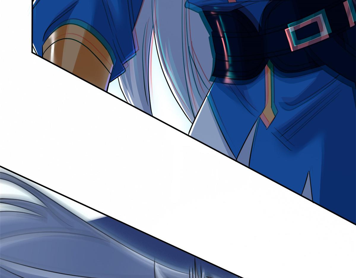 從精神病院走出的強者 - 357 副體人格，血色封印(2/3) - 3