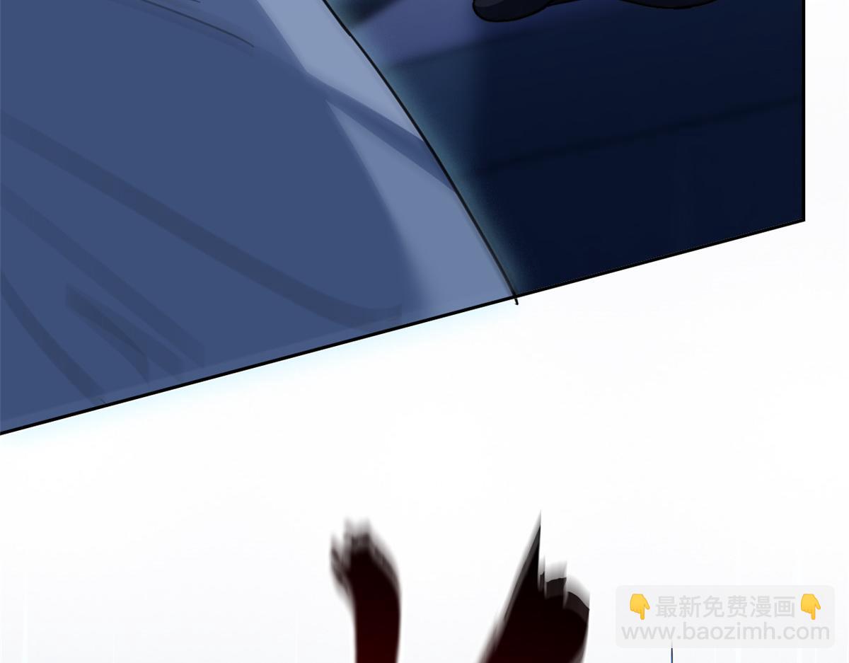 從精神病院走出的強者 - 357 副體人格，血色封印(2/3) - 6