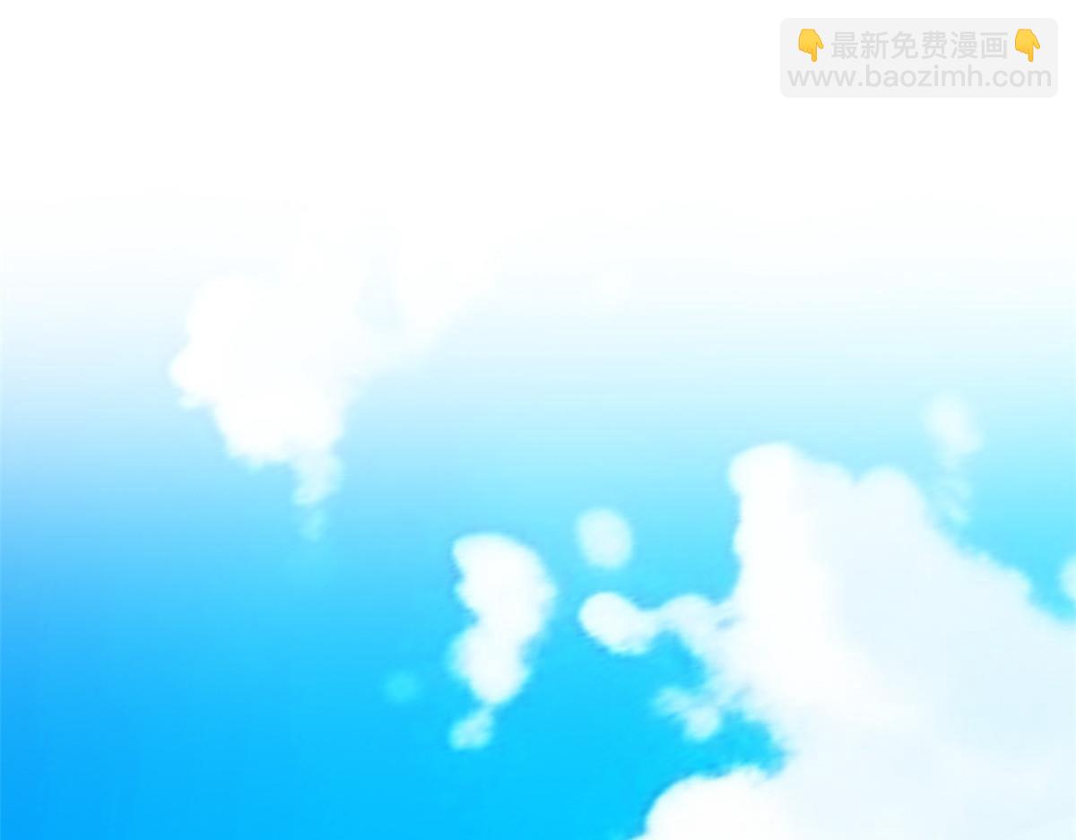 從精神病院走出的強者 - 357 副體人格，血色封印(2/3) - 6