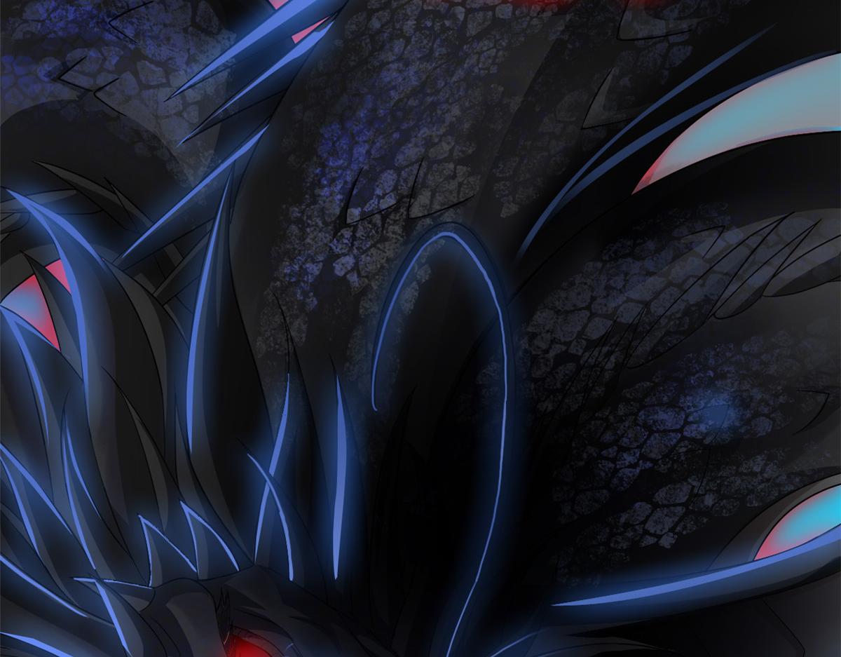 從精神病院走出的強者 - 357 副體人格，血色封印(2/3) - 8