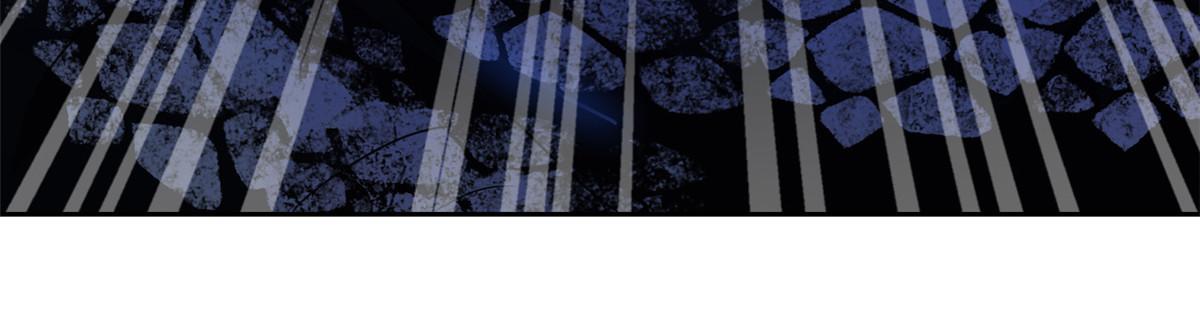 從精神病院走出的強者 - 357 副體人格，血色封印(2/3) - 6