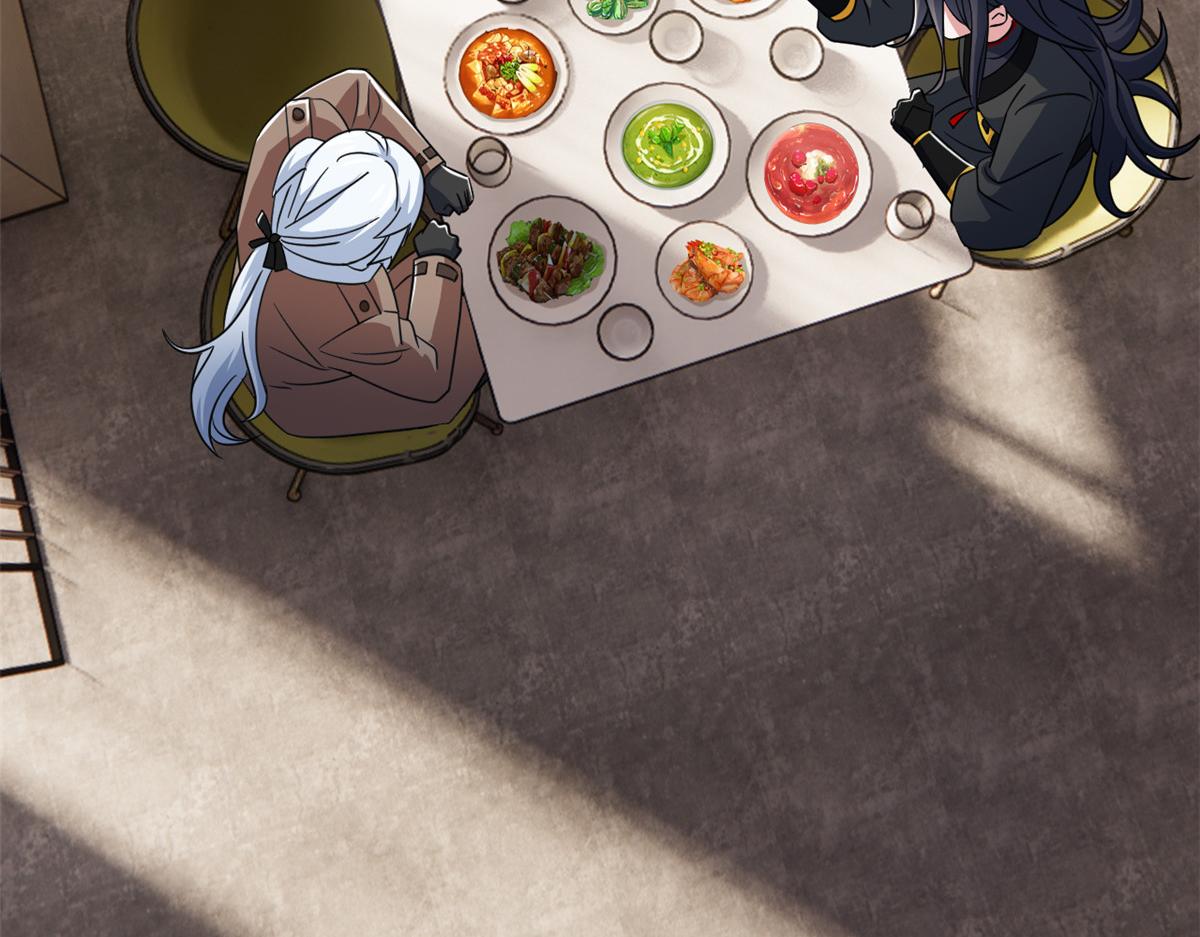 從精神病院走出的強者 - 359 半步聖人，堂堂系統(3/4) - 6