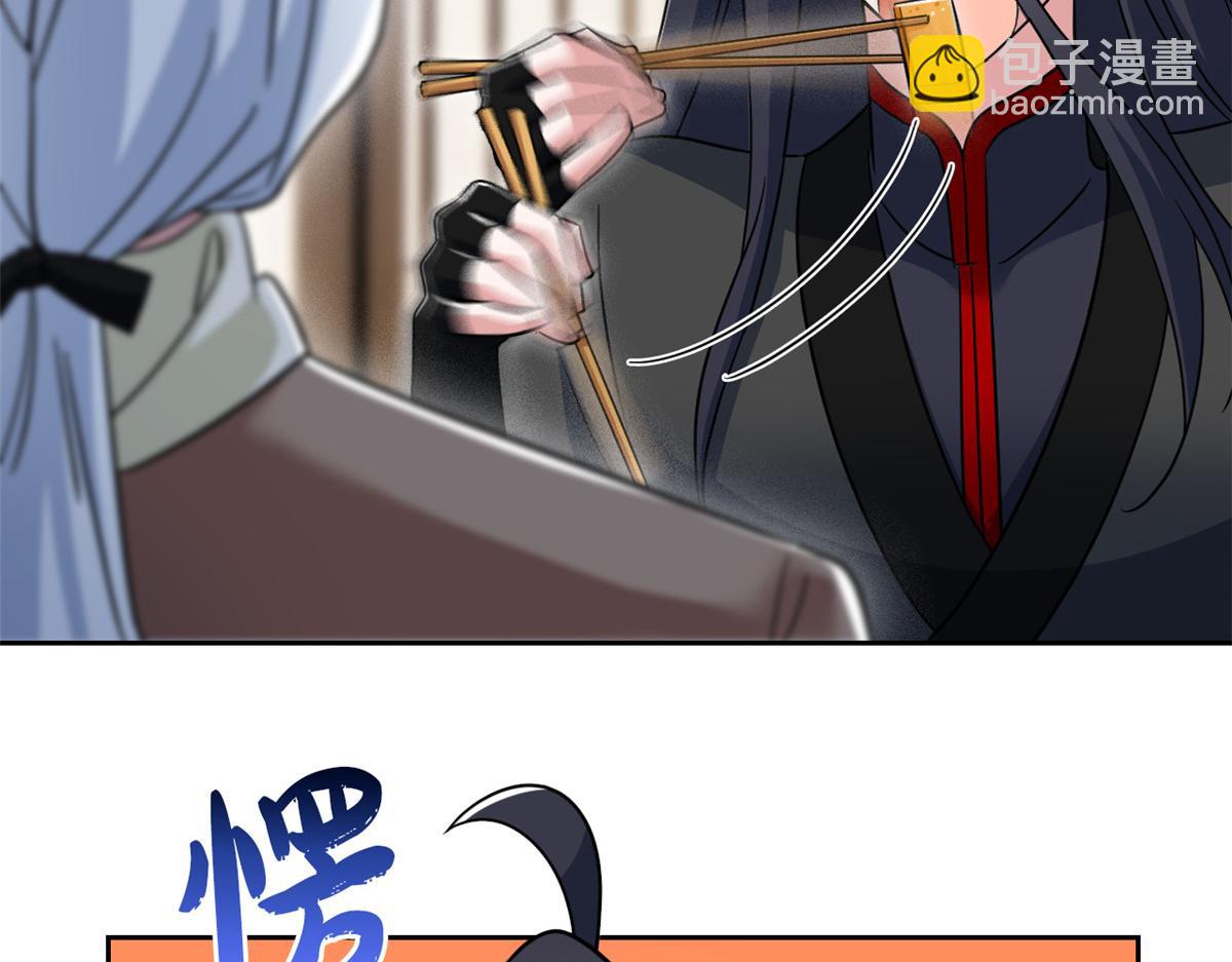 從精神病院走出的強者 - 359 半步聖人，堂堂系統(3/4) - 1