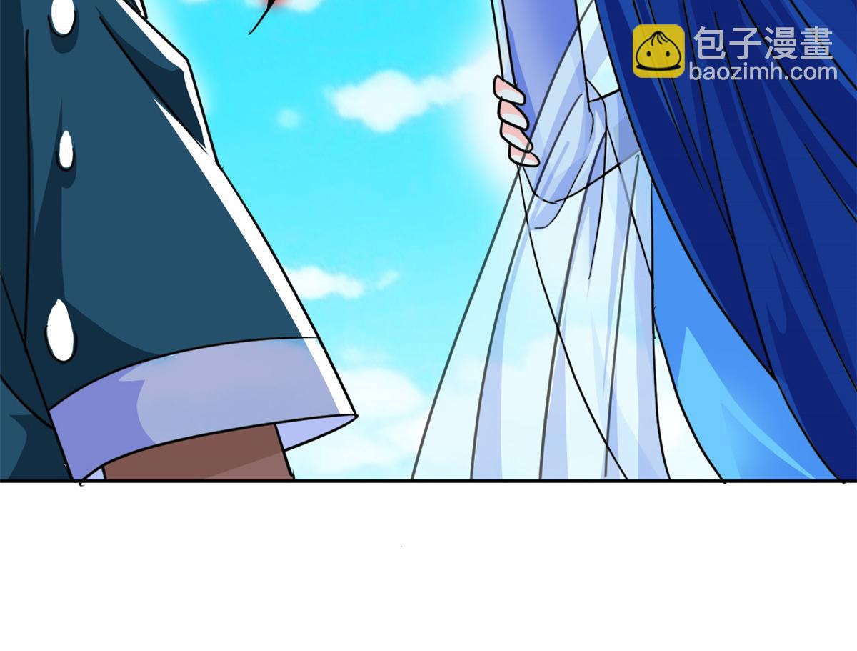 從精神病院走出的強者 - 359 半步聖人，堂堂系統(1/4) - 4