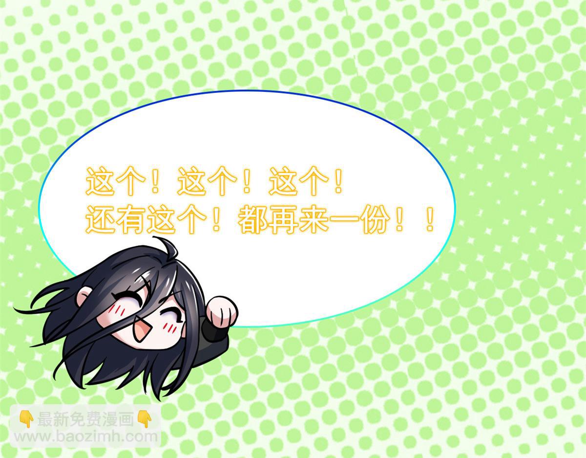 從精神病院走出的強者 - 359 半步聖人，堂堂系統(3/4) - 5