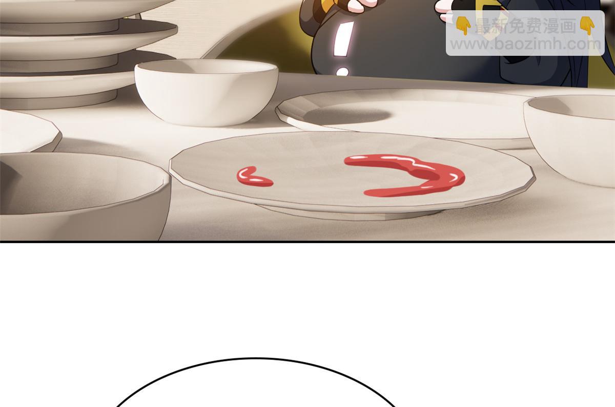 從精神病院走出的強者 - 359 半步聖人，堂堂系統(3/4) - 1