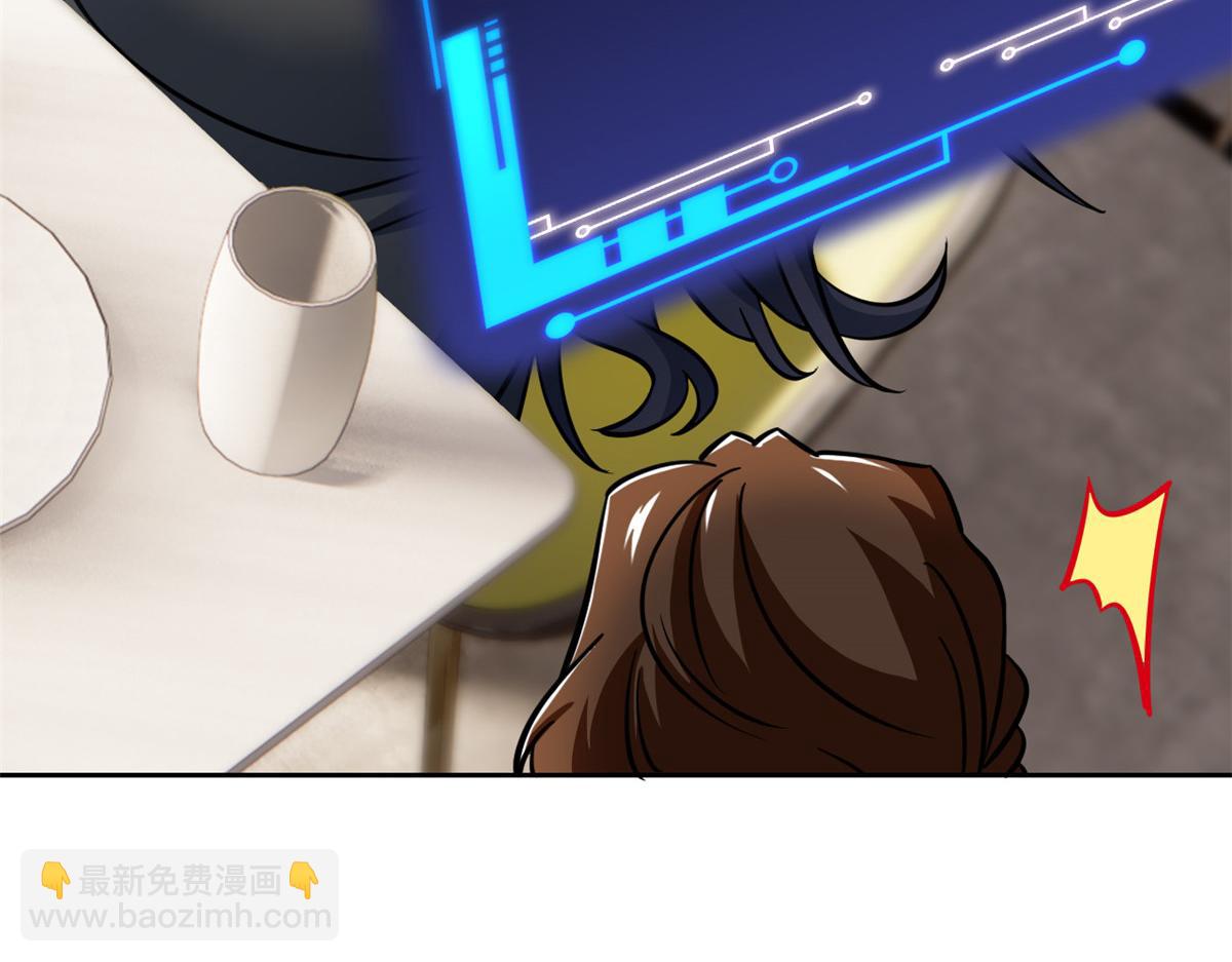 從精神病院走出的強者 - 359 半步聖人，堂堂系統(3/4) - 5