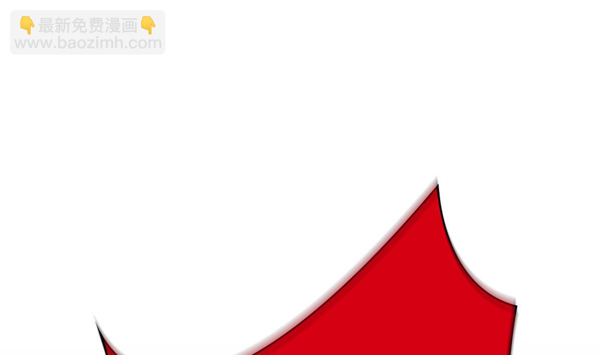 從精神病院走出的強者 - 359 半步聖人，堂堂系統(3/4) - 6