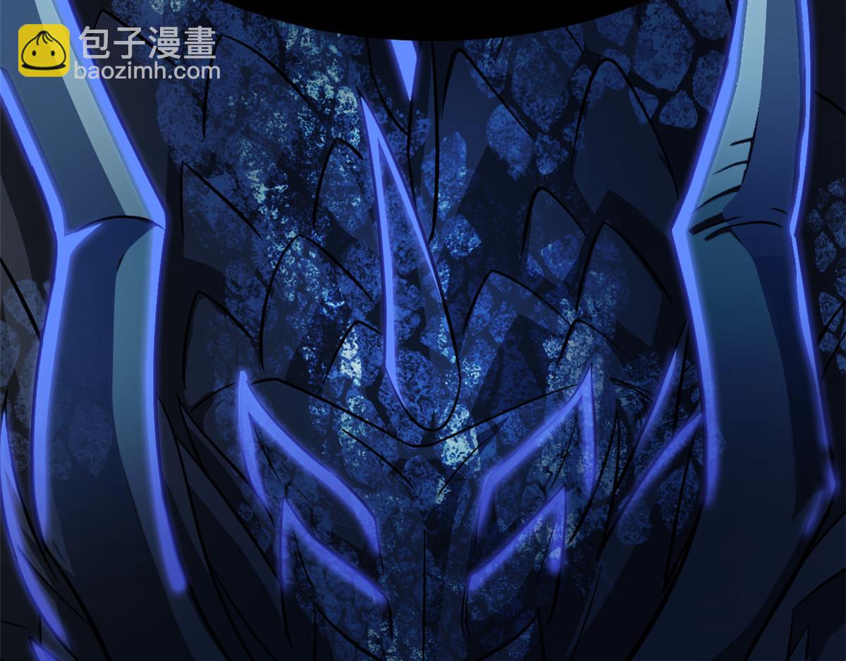 從精神病院走出的強者 - 359 半步聖人，堂堂系統(1/4) - 1