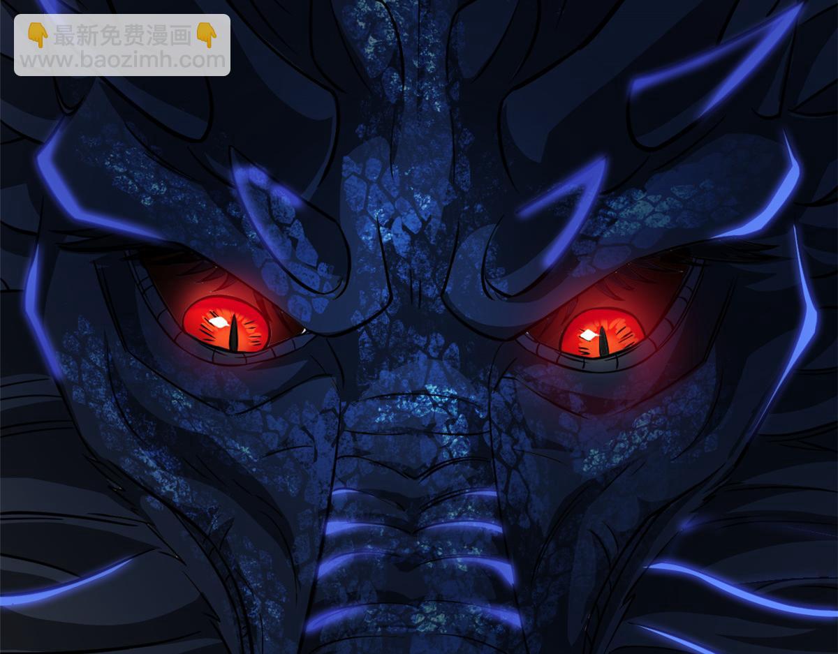 從精神病院走出的強者 - 359 半步聖人，堂堂系統(1/4) - 2