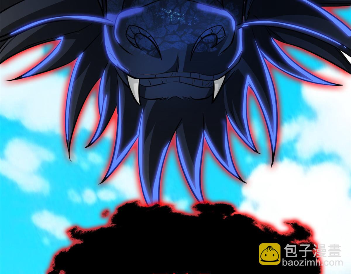 從精神病院走出的強者 - 359 半步聖人，堂堂系統(1/4) - 4