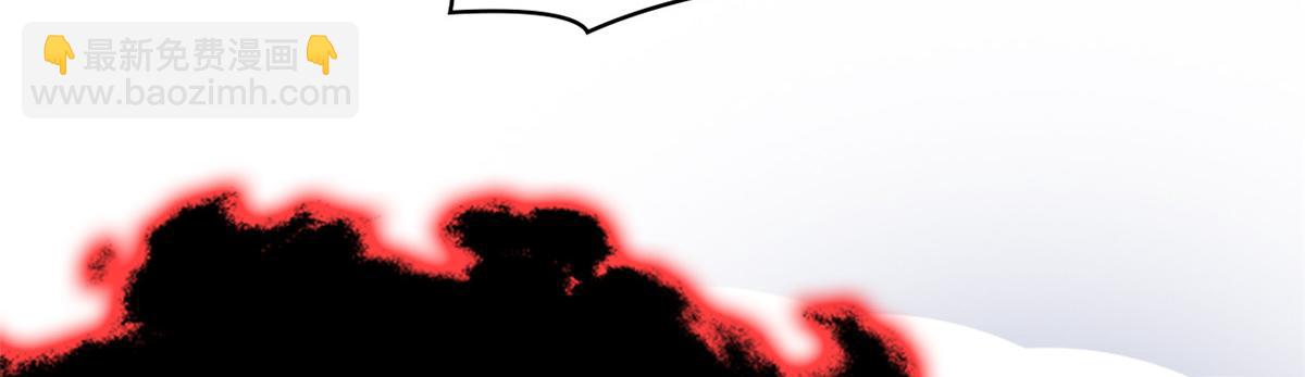 從精神病院走出的強者 - 359 半步聖人，堂堂系統(1/4) - 2