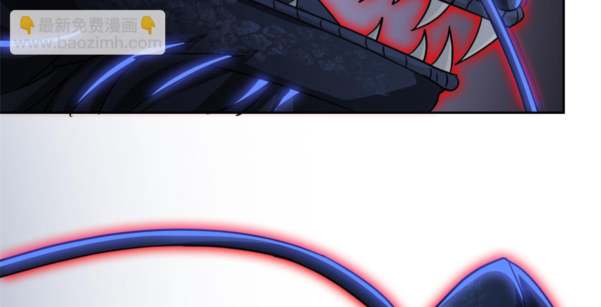 從精神病院走出的強者 - 359 半步聖人，堂堂系統(1/4) - 1