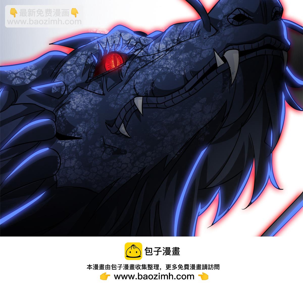 從精神病院走出的強者 - 359 半步聖人，堂堂系統(1/4) - 2