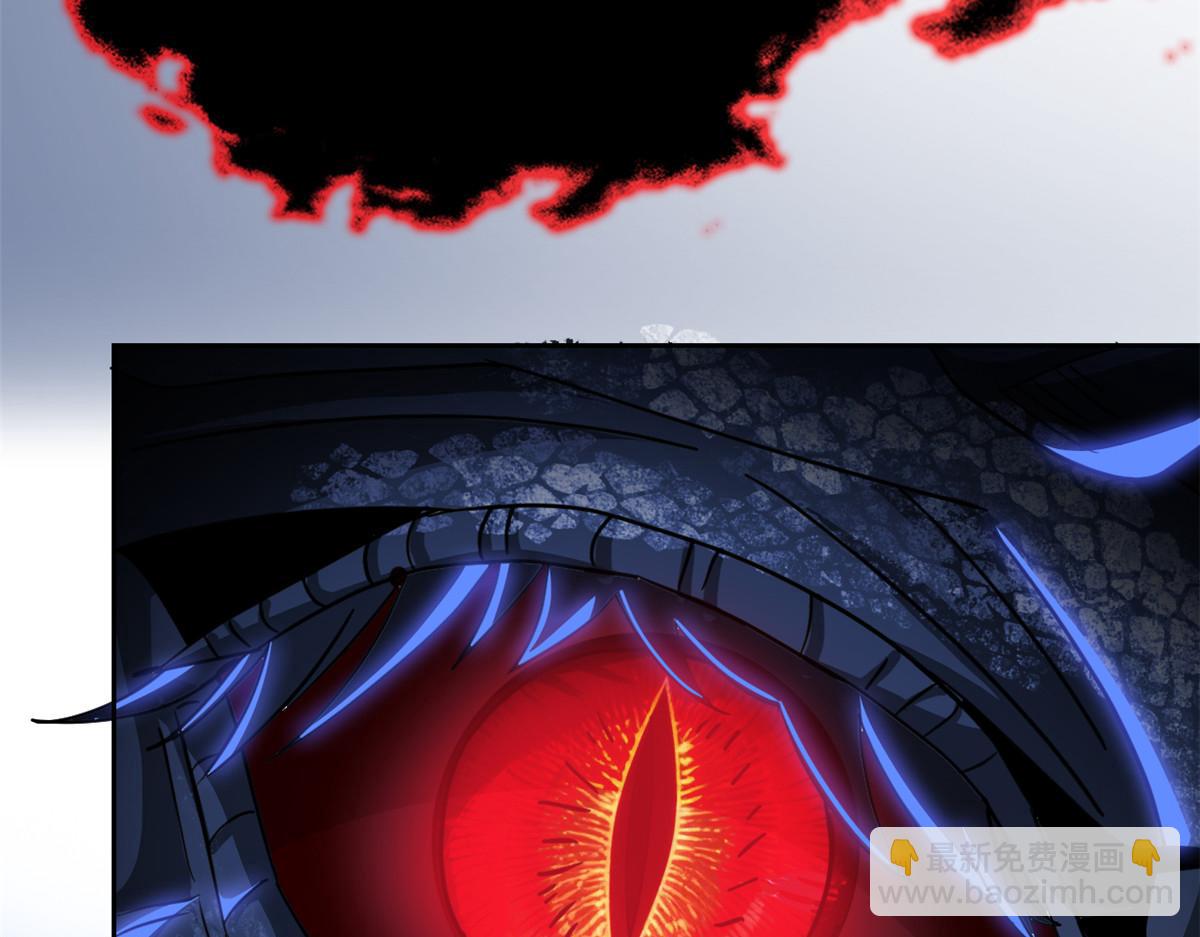 從精神病院走出的強者 - 359 半步聖人，堂堂系統(2/4) - 7