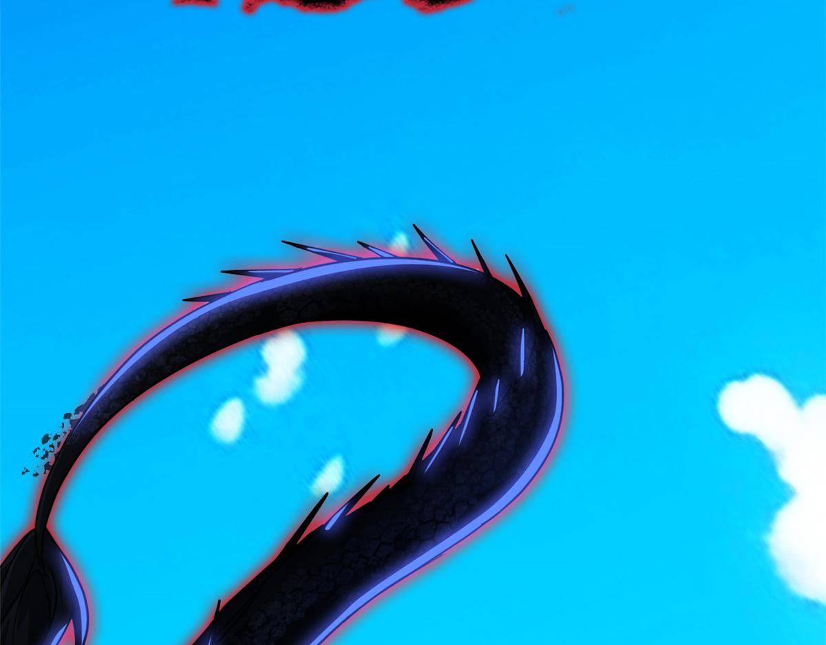 從精神病院走出的強者 - 359 半步聖人，堂堂系統(2/4) - 1