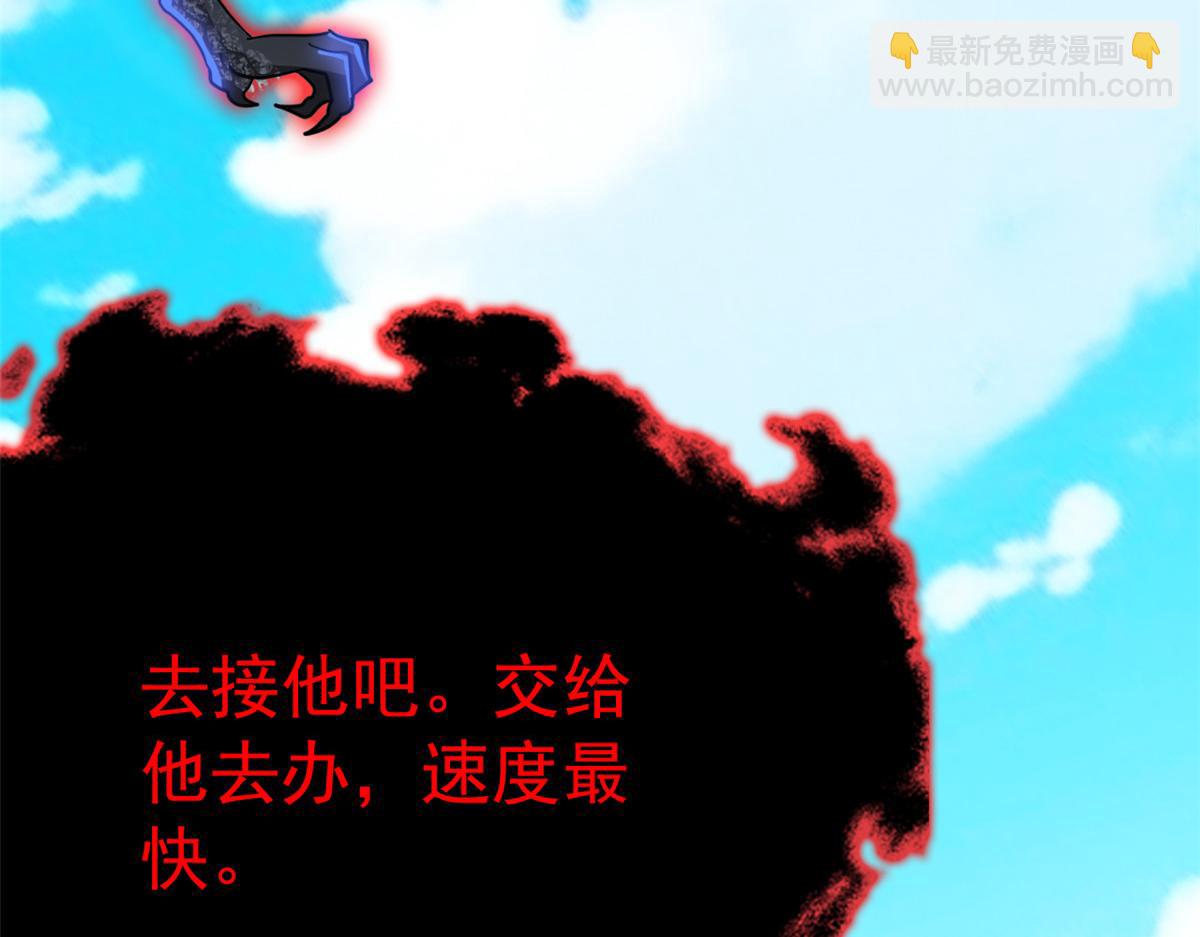 從精神病院走出的強者 - 359 半步聖人，堂堂系統(2/4) - 3