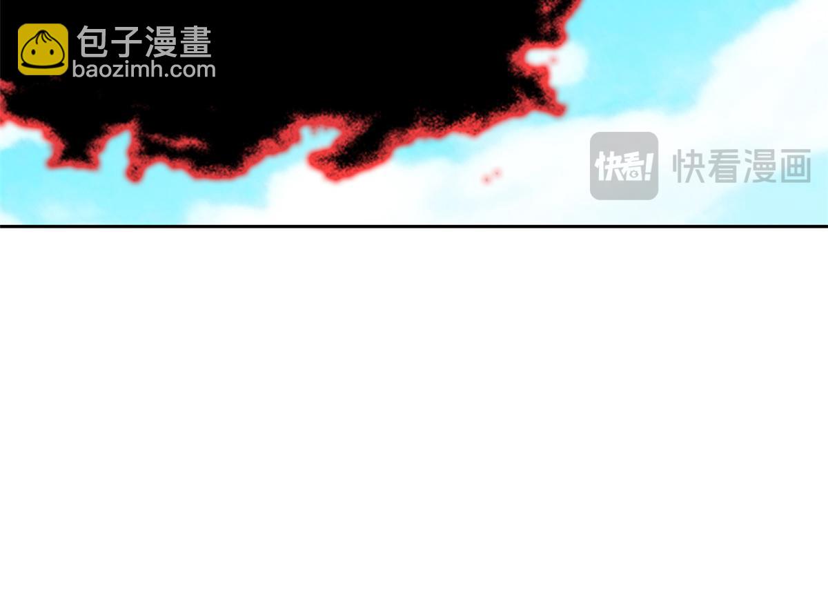 從精神病院走出的強者 - 359 半步聖人，堂堂系統(2/4) - 4