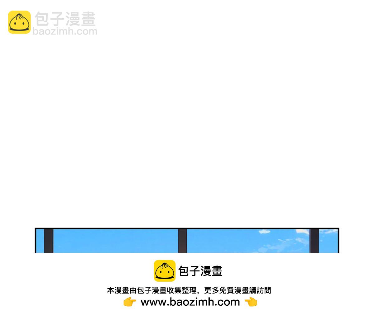 從精神病院走出的強者 - 359 半步聖人，堂堂系統(2/4) - 6