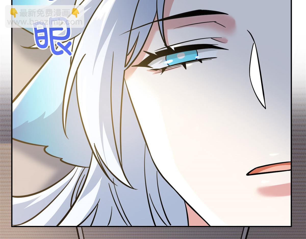 從精神病院走出的強者 - 359 半步聖人，堂堂系統(2/4) - 8