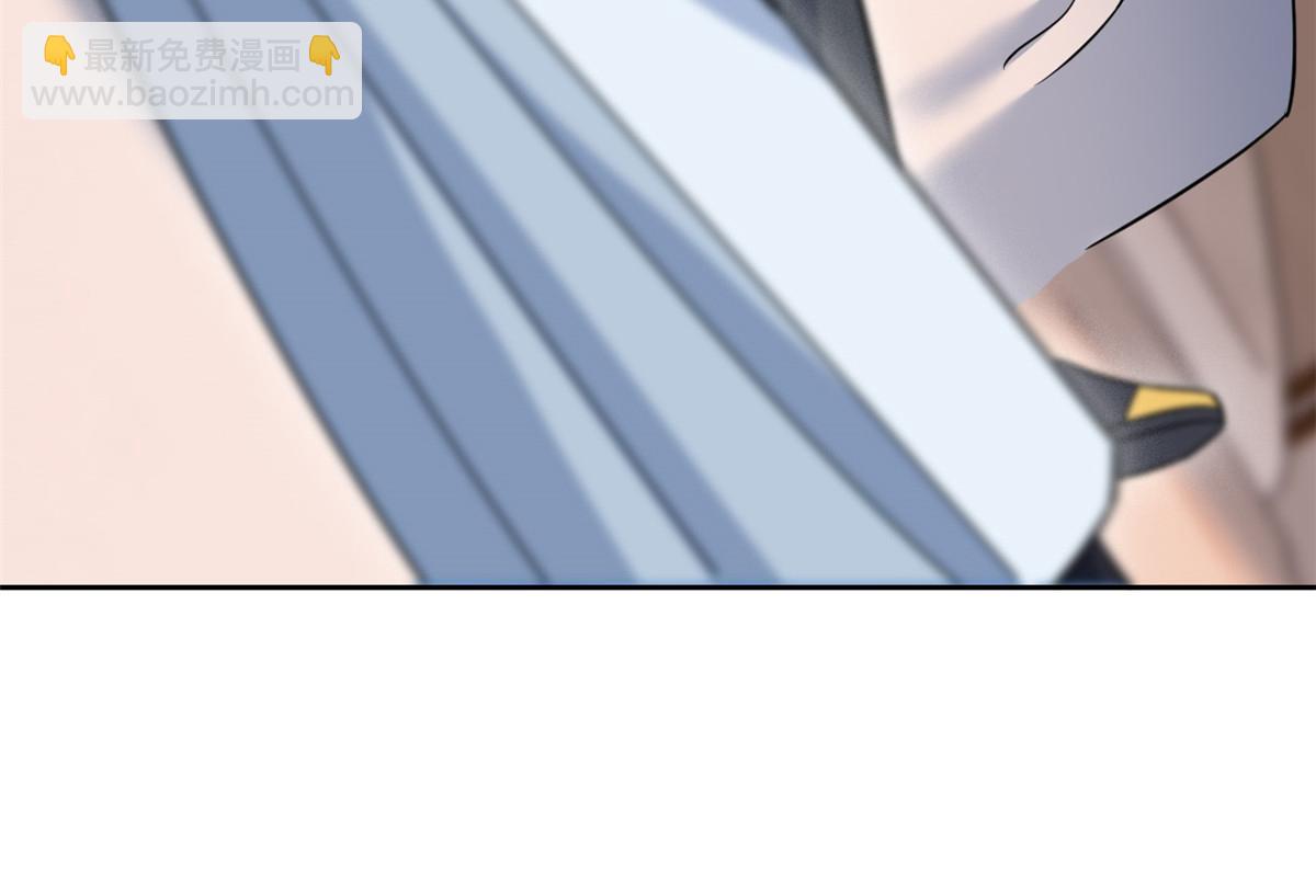 從精神病院走出的強者 - 359 半步聖人，堂堂系統(2/4) - 1