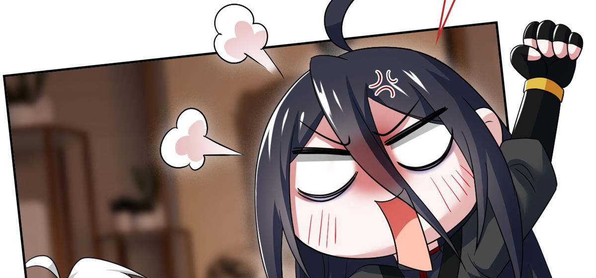 從精神病院走出的強者 - 359 半步聖人，堂堂系統(2/4) - 4