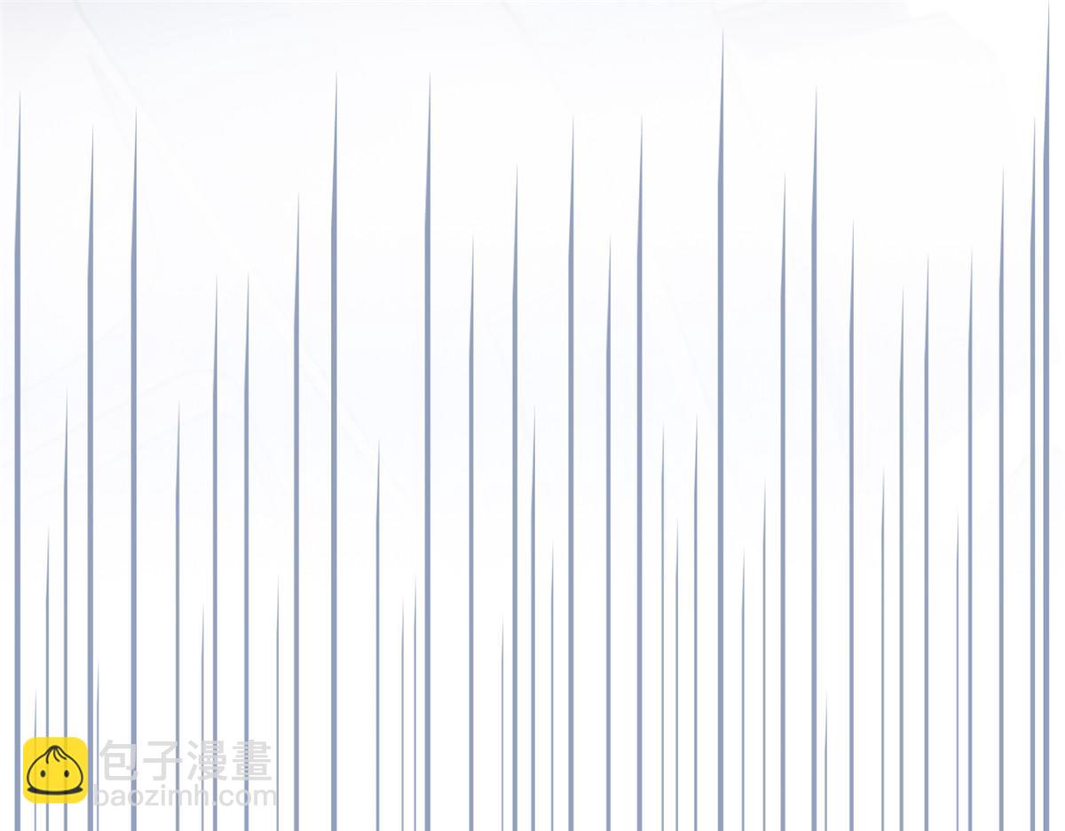 從精神病院走出的強者 - 359 半步聖人，堂堂系統(2/4) - 3