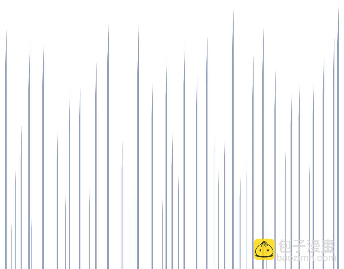 從精神病院走出的強者 - 359 半步聖人，堂堂系統(2/4) - 2