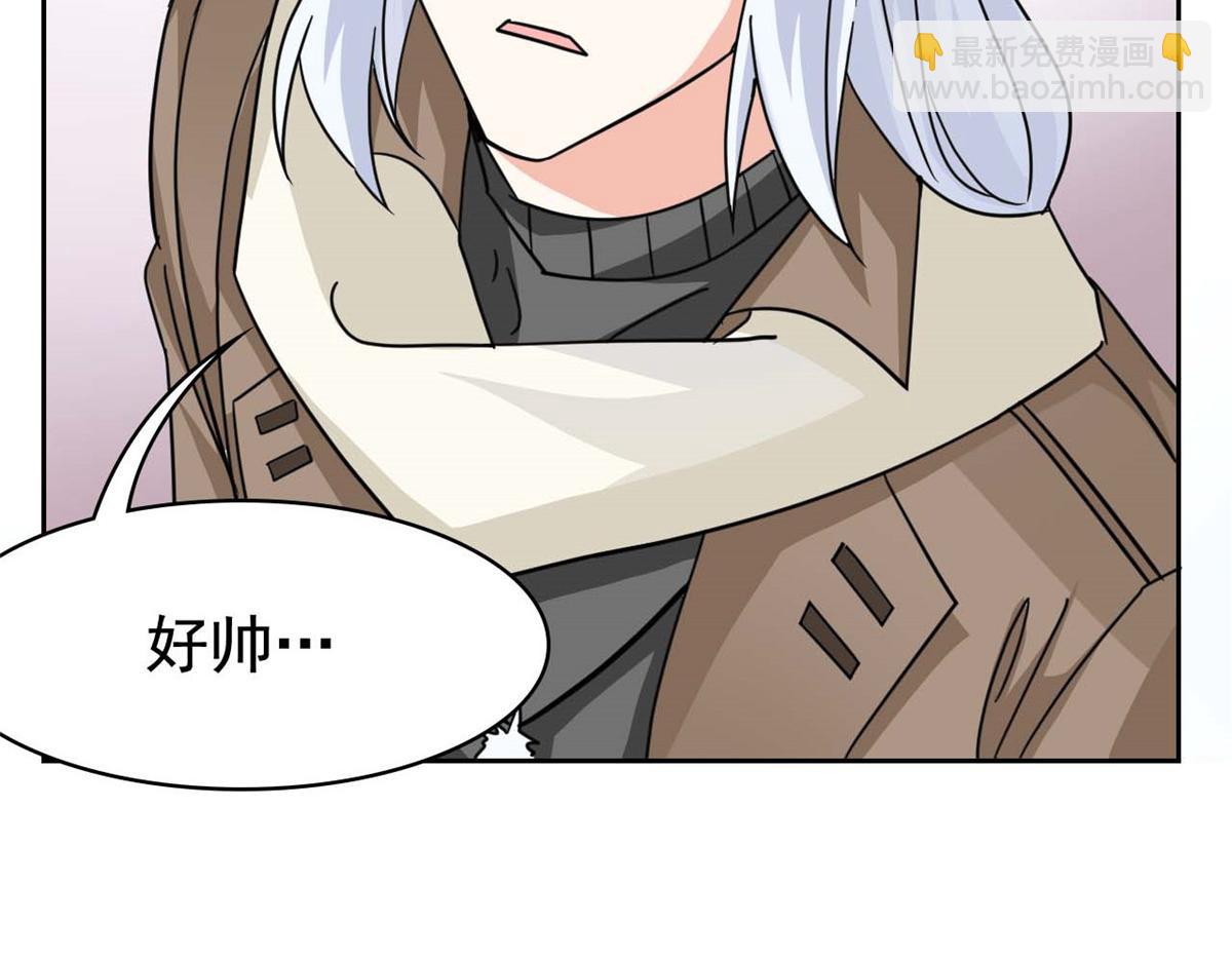 從精神病院走出的強者 - 361 雙人代言，無上邪主(1/3) - 2