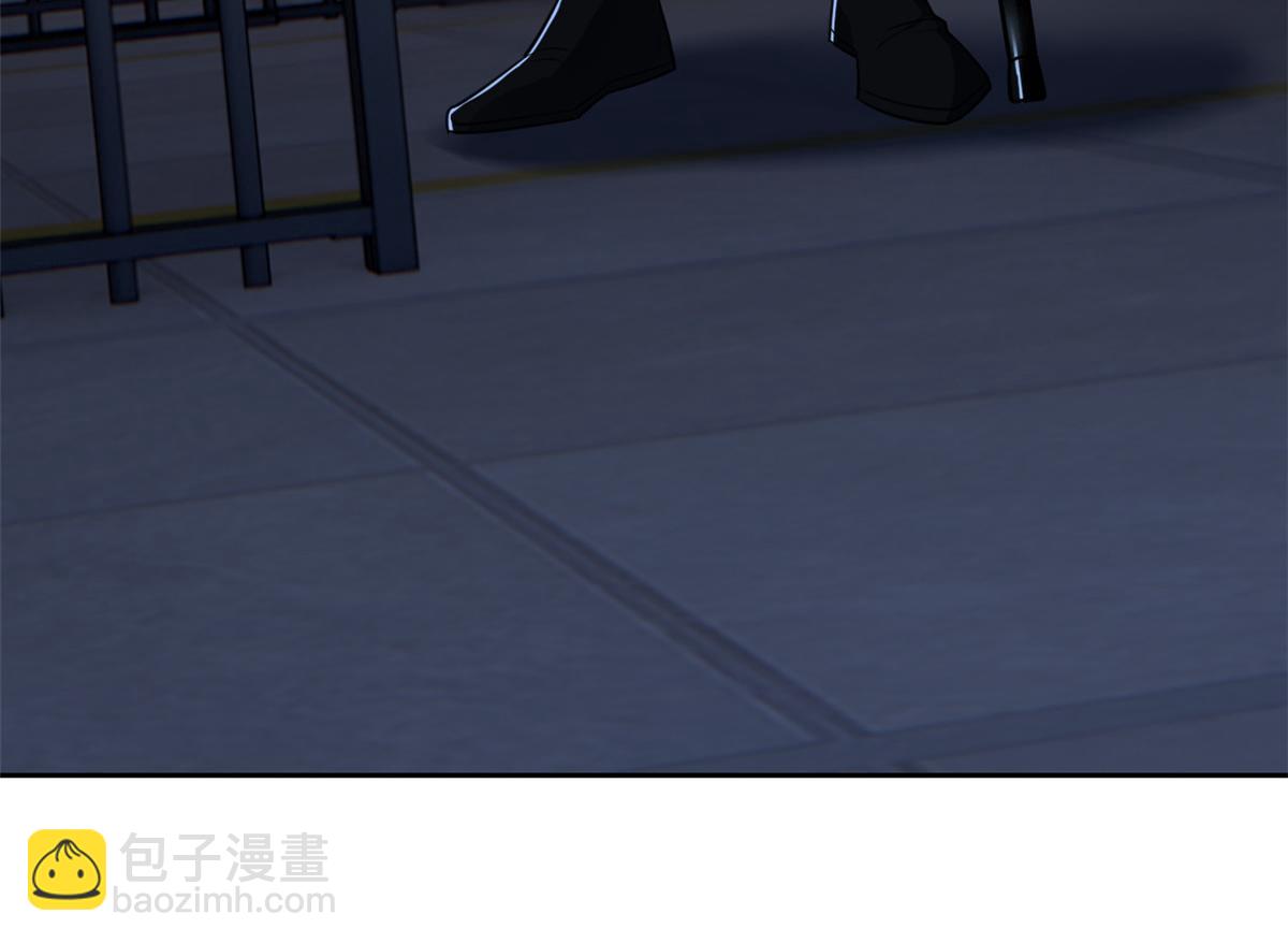 從精神病院走出的強者 - 361 雙人代言，無上邪主(3/3) - 1