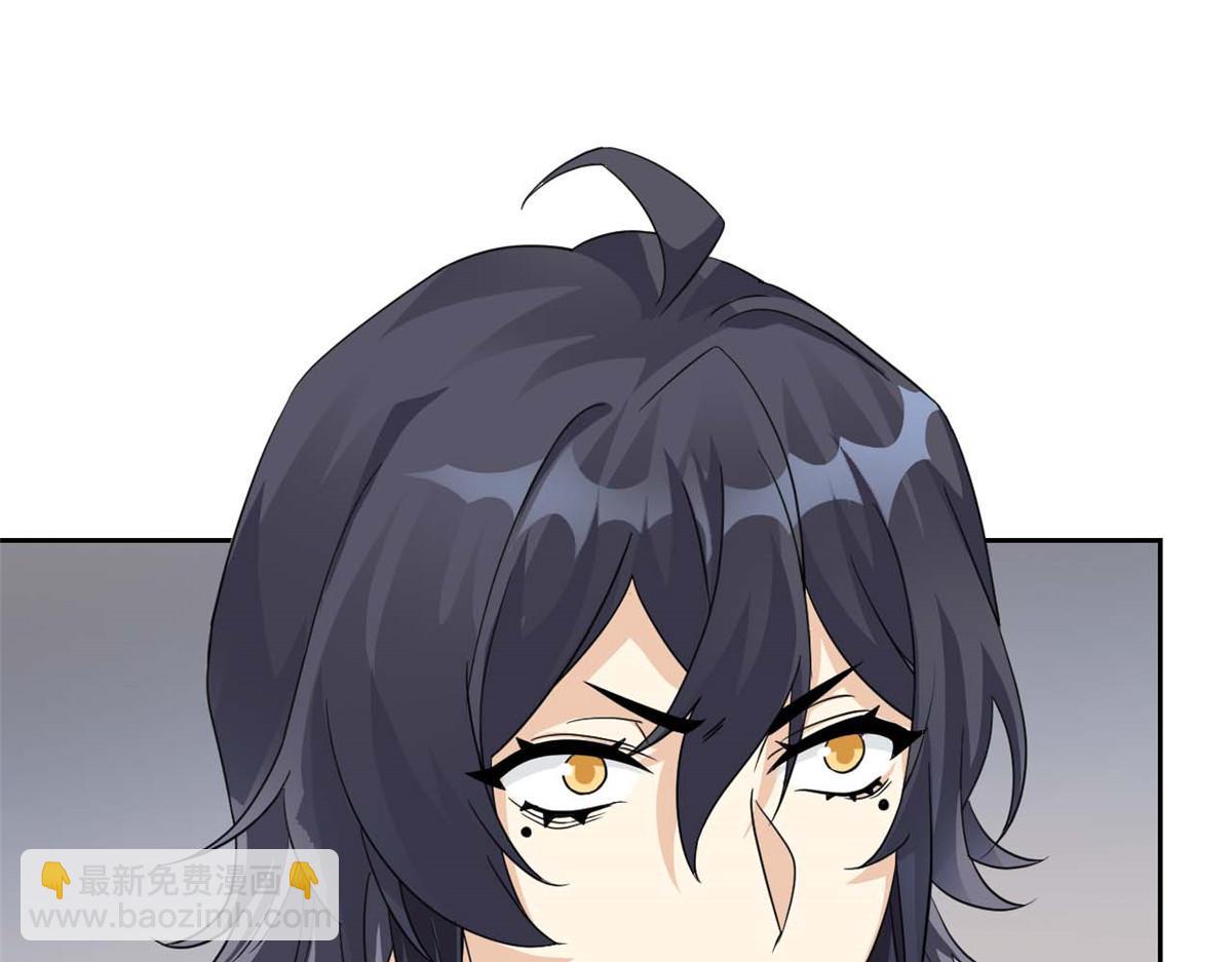 從精神病院走出的強者 - 361 雙人代言，無上邪主(3/3) - 2