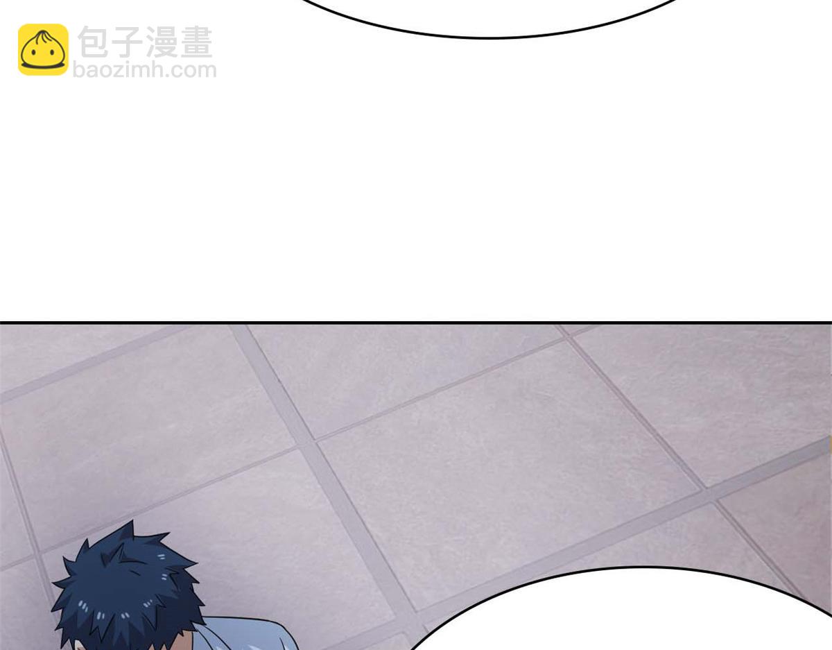 從精神病院走出的強者 - 361 雙人代言，無上邪主(3/3) - 4