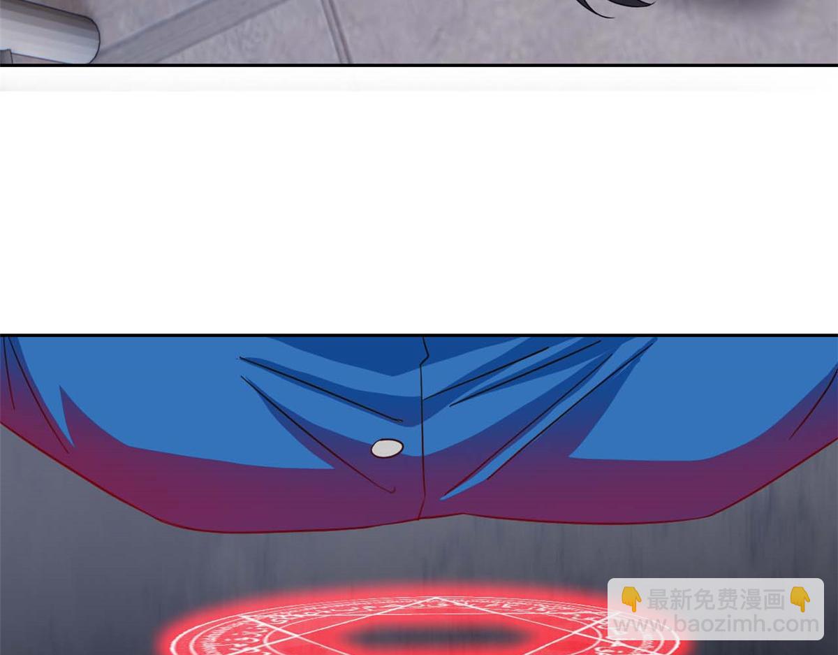 從精神病院走出的強者 - 361 雙人代言，無上邪主(3/3) - 7