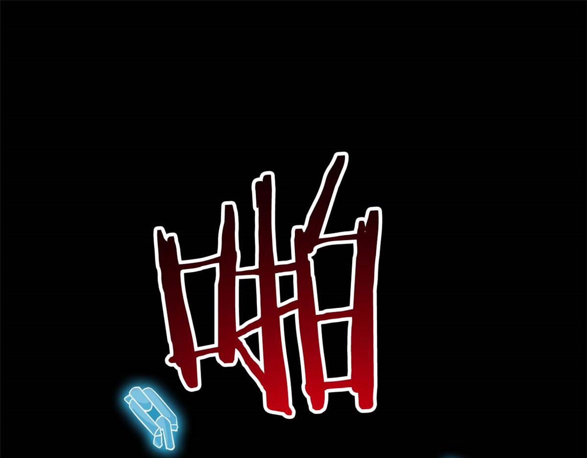 從精神病院走出的強者 - 361 雙人代言，無上邪主(3/3) - 2