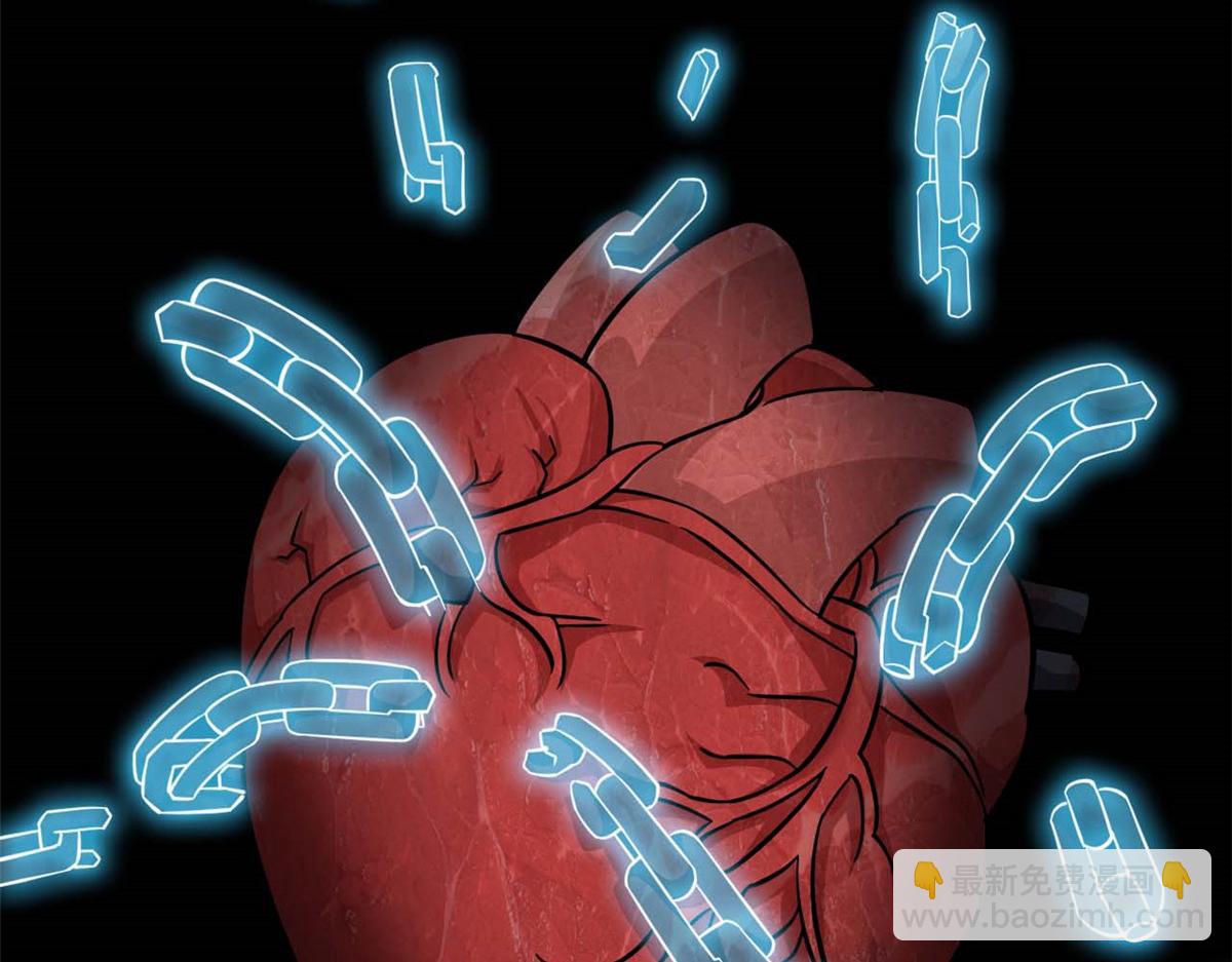 從精神病院走出的強者 - 361 雙人代言，無上邪主(3/3) - 3