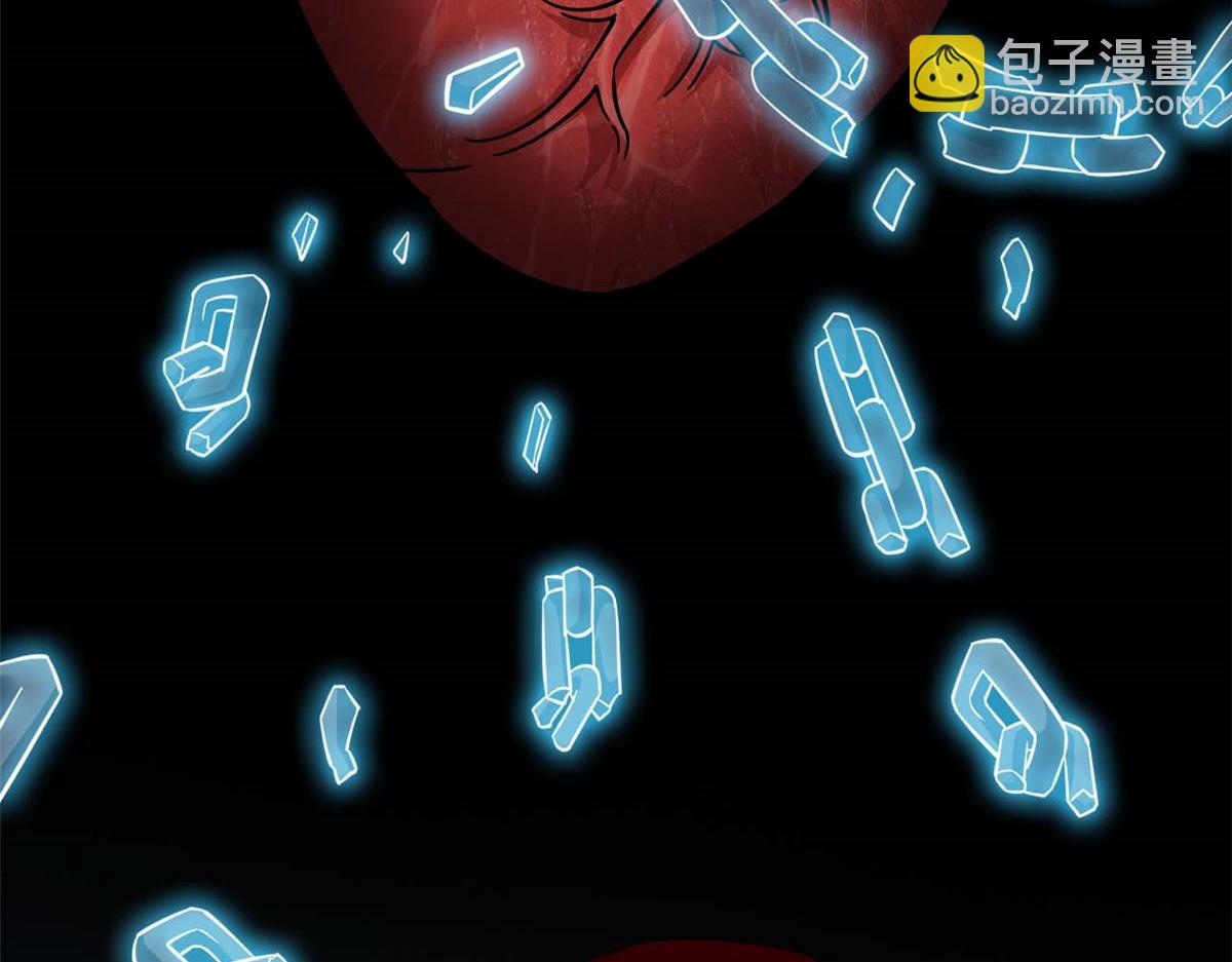 從精神病院走出的強者 - 361 雙人代言，無上邪主(3/3) - 4