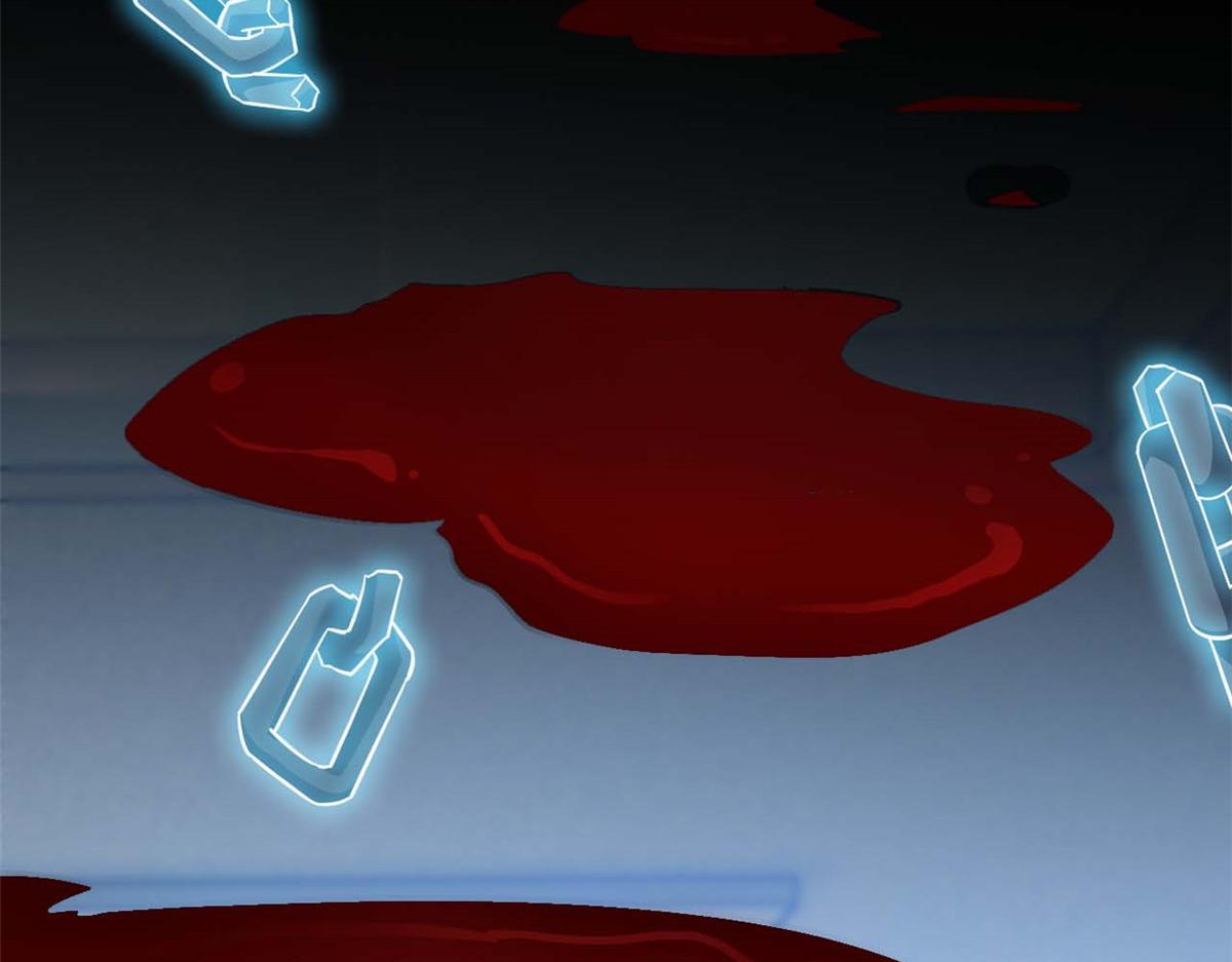 從精神病院走出的強者 - 361 雙人代言，無上邪主(3/3) - 5