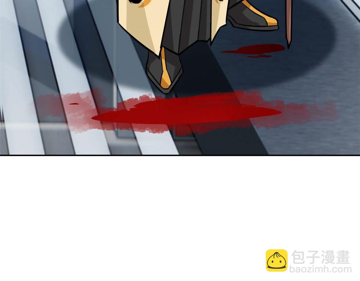 從精神病院走出的強者 - 361 雙人代言，無上邪主(3/3) - 2